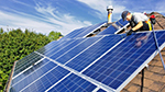 Pourquoi faire confiance à Photovoltaïque Solaire pour vos installations photovoltaïques à Neuville-les-Dames ?